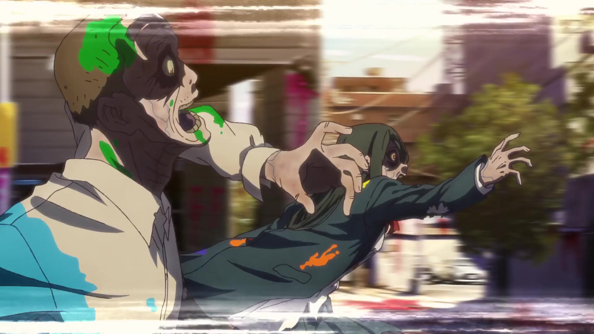 [Tsukyio Editing Resources] Zom 100 - Ep 8 - 243.mp4